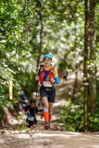 BIB: 5538
                            <button type="button" onclick="openModal(18974821)" class="btn btn-primary btn-sm float-right btn-popup" data-toggle="modal" data-target=".modal-high-quality">
                        <i class="fas fa-shopping-cart"></i> Add to Cart
                    </button>
                                            <button type="button" onclick="isThisMe(18974821, true)" class="btn btn-success btn-sm float-right btn-popup btn-isme hidden" data-toggle="tooltip" data-placement="bottom" title="นี่คือรูปของคุณใช่ไหม คลิกที่นี่เพื่อเอาเข้าอัลบั้ม">
                        <i class="fas fa-plus"></i> Add to album
                    </button>
                    <button type="button" onclick="isThisMe(18974821, false)" class="btn btn-warning btn-sm float-right btn-popup btn-isnotme hidden">
                        <i class="fas fa-ban"></i> Remove from album
                    </button>